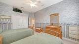 13911 Siena Loop - Photo 42
