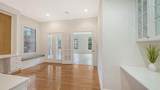 13911 Siena Loop - Photo 43