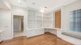 13911 Siena Loop - Photo 44