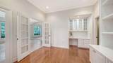 13911 Siena Loop - Photo 45