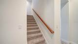 13911 Siena Loop - Photo 46