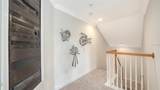 13911 Siena Loop - Photo 47