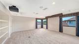 13911 Siena Loop - Photo 48