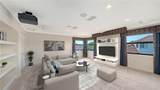 13911 Siena Loop - Photo 49