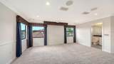 13911 Siena Loop - Photo 50