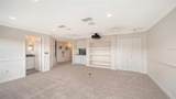 13911 Siena Loop - Photo 51