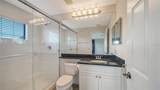 13911 Siena Loop - Photo 53