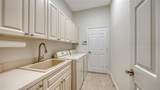 13911 Siena Loop - Photo 54