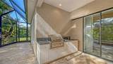 13911 Siena Loop - Photo 58