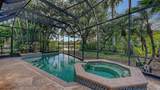 13911 Siena Loop - Photo 59