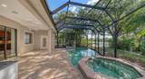 13911 Siena Loop - Photo 62