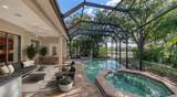 13911 Siena Loop - Photo 63