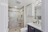 5300 Ocean Boulevard - Photo 25