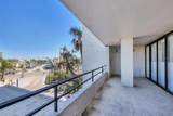 5300 Ocean Boulevard - Photo 28