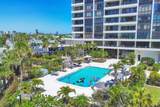 5300 Ocean Boulevard - Photo 29