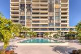 5300 Ocean Boulevard - Photo 30