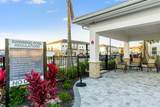 10649 Orbit Terrace - Photo 16
