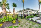 10649 Orbit Terrace - Photo 17