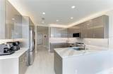 6527 Moorings Point Circle - Photo 10