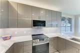 6527 Moorings Point Circle - Photo 11
