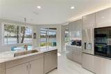 6527 Moorings Point Circle - Photo 12