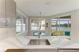 6527 Moorings Point Circle - Photo 13