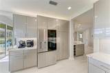 6527 Moorings Point Circle - Photo 14