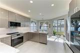 6527 Moorings Point Circle - Photo 15