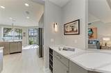 6527 Moorings Point Circle - Photo 16
