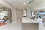 6527 Moorings Point Circle - Photo 17