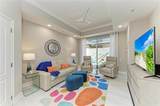 6527 Moorings Point Circle - Photo 18