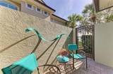 6527 Moorings Point Circle - Photo 19