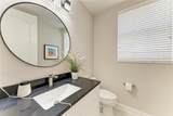 6527 Moorings Point Circle - Photo 20