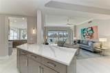 6527 Moorings Point Circle - Photo 21