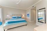 6527 Moorings Point Circle - Photo 22