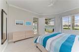 6527 Moorings Point Circle - Photo 23