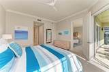 6527 Moorings Point Circle - Photo 24