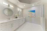 6527 Moorings Point Circle - Photo 25