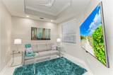 6527 Moorings Point Circle - Photo 26