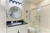 6527 Moorings Point Circle - Photo 27