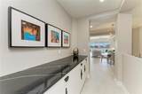 6527 Moorings Point Circle - Photo 28
