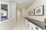 6527 Moorings Point Circle - Photo 29