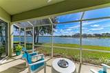 6527 Moorings Point Circle - Photo 3