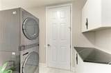 6527 Moorings Point Circle - Photo 30