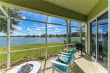 6527 Moorings Point Circle - Photo 31