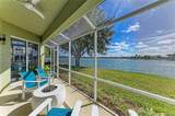 6527 Moorings Point Circle - Photo 32