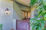 6527 Moorings Point Circle - Photo 33