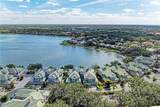 6527 Moorings Point Circle - Photo 37