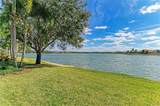 6527 Moorings Point Circle - Photo 38