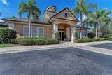 6527 Moorings Point Circle - Photo 39